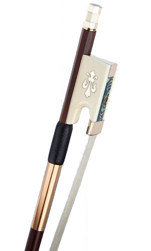 *Egidius Dörfler*** №300